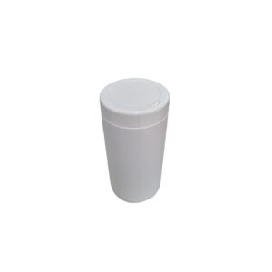 Sanitizer Wipes (100s)