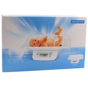 Import placeholder for 10602