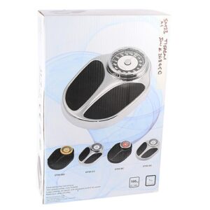 Import placeholder for 10600