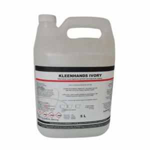 Import placeholder for 12004