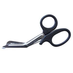 Import placeholder for 10220