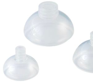 Import placeholder for 13799