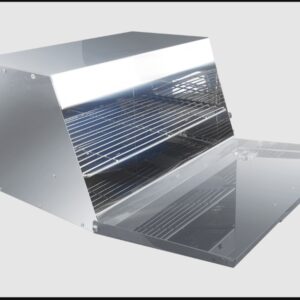 Import placeholder for 9539