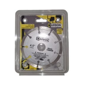 Import placeholder for 12851