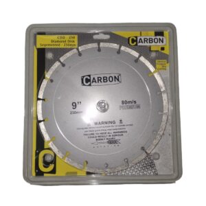 Import placeholder for 12849