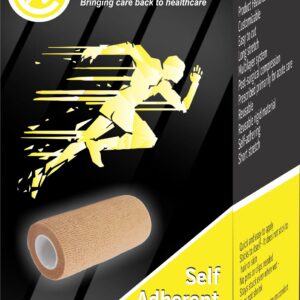 Import placeholder for 10018