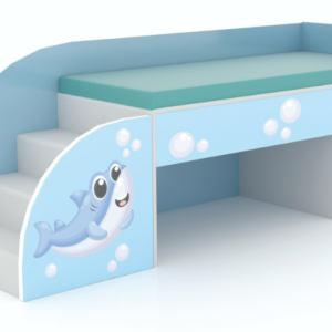 Import placeholder for 10781