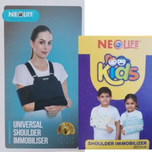 Import placeholder for 11597