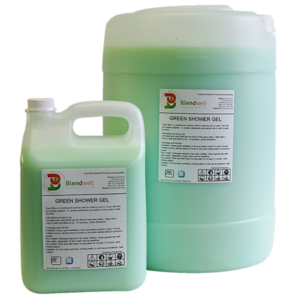 Import placeholder for 13118