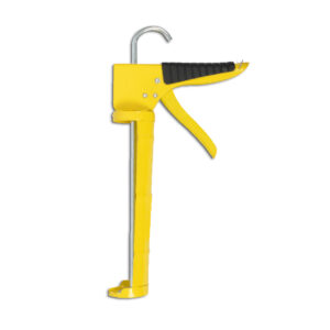 Import placeholder for 12944