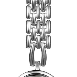 Import placeholder for 10701