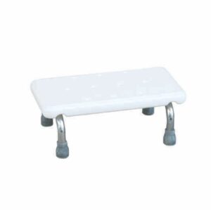 Import placeholder for 10721