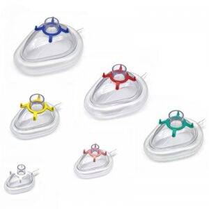 Import placeholder for 13803