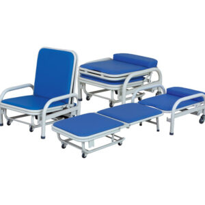 Import placeholder for 10777