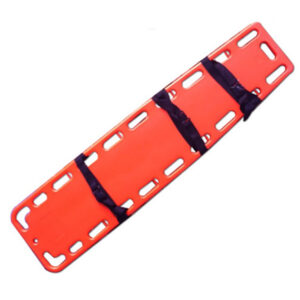 Import placeholder for 10924