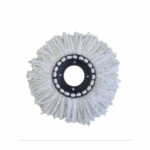 Import placeholder for 12988