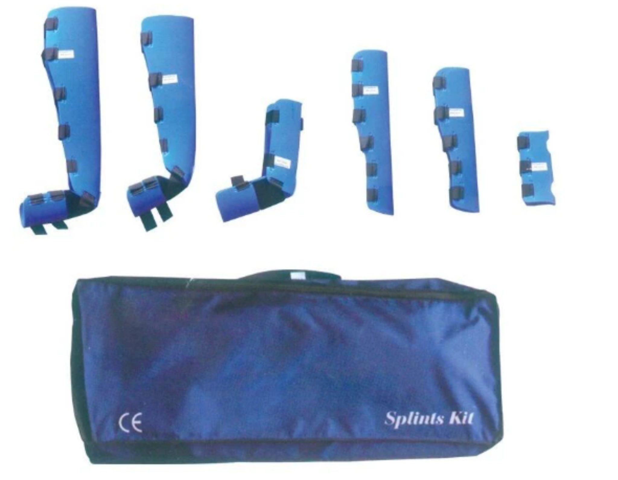 Import placeholder for 11397