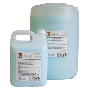 Import placeholder for 13110