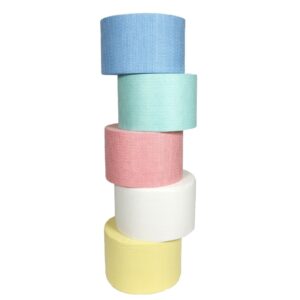 Import placeholder for 13108