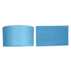 Import placeholder for 12907