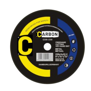 Import placeholder for 12867