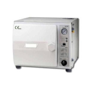 Import placeholder for 16599