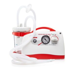 Import placeholder for 16877