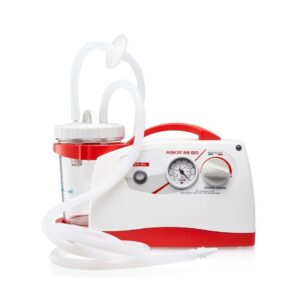 Import placeholder for 16701