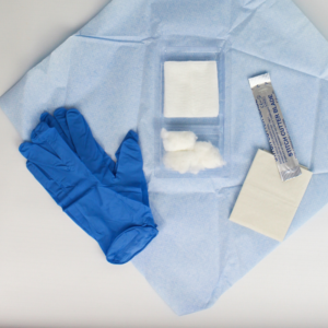 Import placeholder for 9821