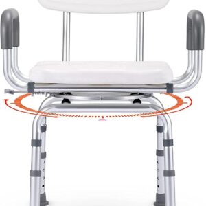 Import placeholder for 10719