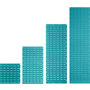 Import placeholder for 13999