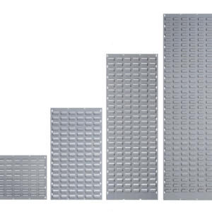 Import placeholder for 15056