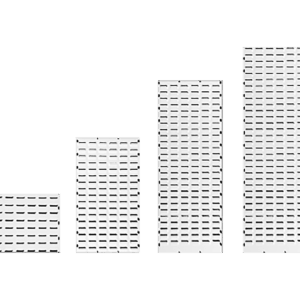 Import placeholder for 13900