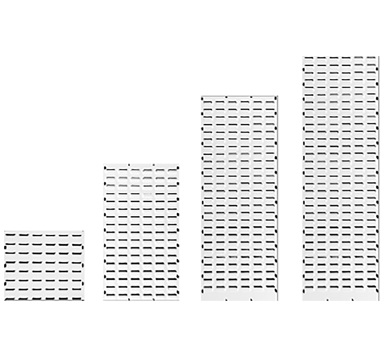 Import placeholder for 13900