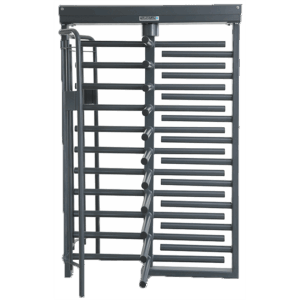 Import placeholder for 13949