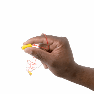 Import placeholder for 15439