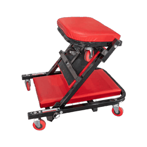 Import placeholder for 14745