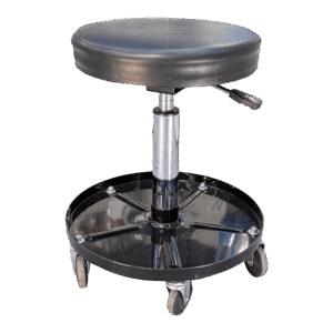 Import placeholder for 14749