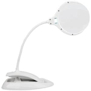 Import placeholder for 14763