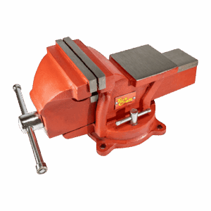 Import placeholder for 14765