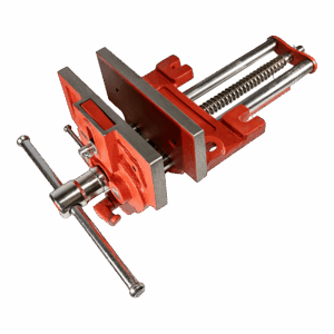 Import placeholder for 13878