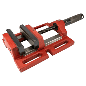 Import placeholder for 15351