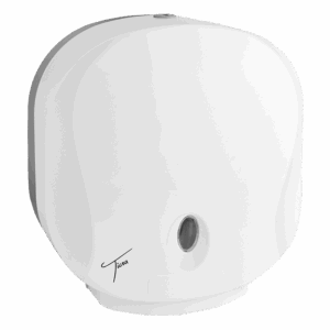 Import placeholder for 15427