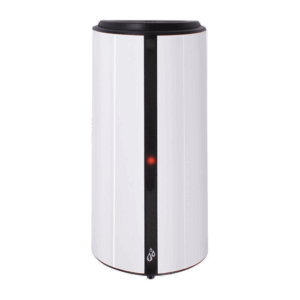 Import placeholder for 15718