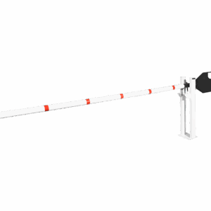 Import placeholder for 13961