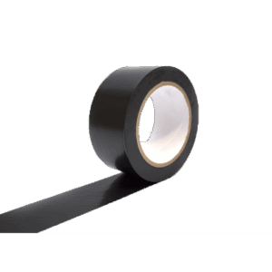 Import placeholder for 15487