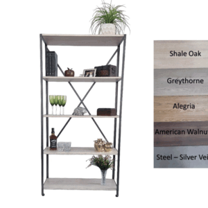 Import placeholder for 15417