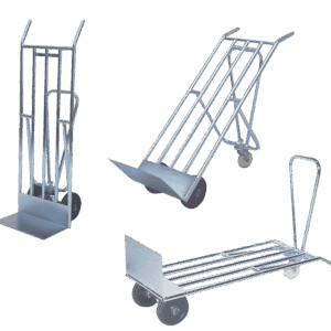 Import placeholder for 13955