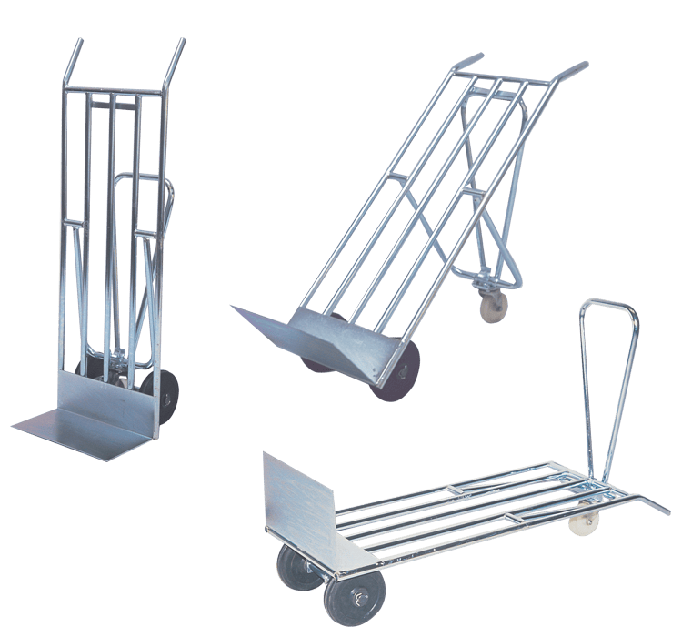 Import placeholder for 13955