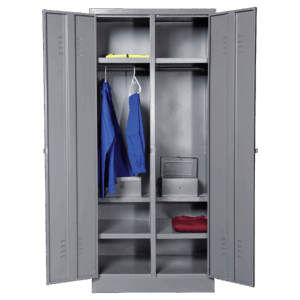 Import placeholder for 15385